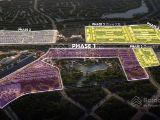 Nhà phố 100m2,trong khu đô thị 85ha, đường nguyễn hữu trí, 5 tầng , chỉ 8 tỷ.  0394 000 *** oanh