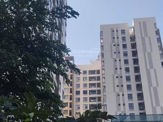 Bán nhà mt ngay võ văn kiệt  có 12 phòng trọ / 30tr/ tháng.310m2 35 tỷ tl.   0394 000 *** oanh