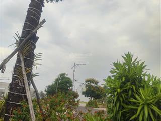 Bán 90m2 đất nguyễn hữu trí gần chợ đệm 2,3tỷ| shr giá tốt đầu tư ngay.   0394 000 *** oanh