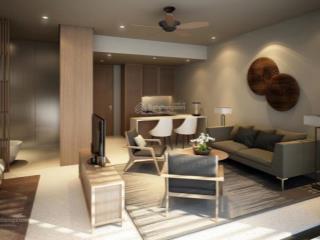 Legacy 66 q5 căn hộ cao cấp giữa lòng q5, đáng sống đáng đầu tư, 2pn 7 tỷ, 0394 000 *** oanh