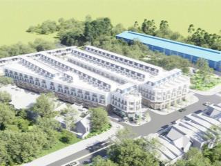 Đất đẹp hoàng phan thái chợ bình chánh ,sổ riêng, 107m2,4 tỷ 280tr xây ngay .  0394 000 *** oanh