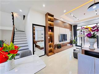 Nhà mới xây hoàng phan thái gần chợ bình chánh sổ riêng, 100m2 ,giá 5 tỷ .  0394 000 *** oanh