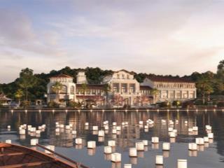 Bim thanh phú nguyễn hữu trí gần chợ, giao thông thuận tiện, đầu tư sinh lời.  0394 000 *** oanh