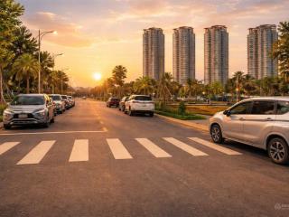 Đất nguyễn hữu trí sổ hồng riêng, công chứng ngay, 100m2 , 2 tỷ 666tr.   0394 000 *** oanh