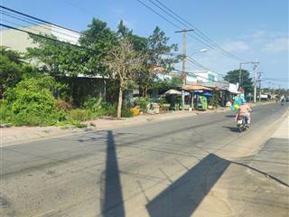 Đất đẹp hoàng phan thái kdc hiện hữu,gần chợ bình chánh, 110m2 ,3 tỷ 888tr.   0394 000 *** oanh