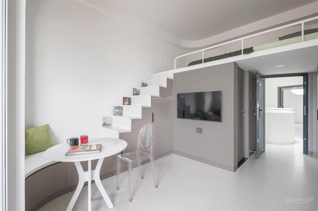 Nhà liền kề 100m2 5 tầng 5pn 5wc,nguyễn hữu trí gần dự án bim thanh phú.   0394 000 *** oanh