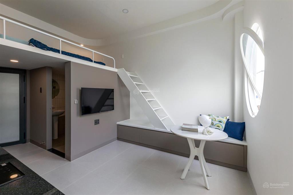 Nhà liền kề 100m2 5 tầng 5pn 5wc,nguyễn hữu trí gần dự án bim thanh phú.   0394 000 *** oanh