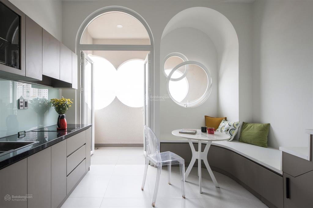 Nhà liền kề 100m2 5 tầng 5pn 5wc,nguyễn hữu trí gần dự án bim thanh phú.   0394 000 *** oanh