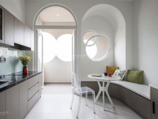 Nhà liền kề 100m2 5 tầng 5pn 5wc,nguyễn hữu trí gần dự án bim thanh phú.   0394 000 *** oanh