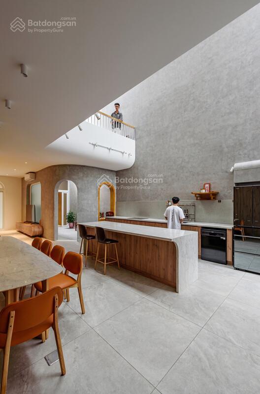 Bán nhà đang xây dựng 200m2 giá 6 tỷ 678tr. gần khu sinh thái eco retreat.   0394 000 *** oanh