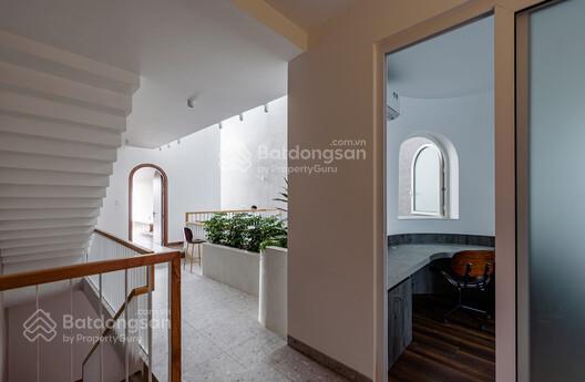 Bán nhà đang xây dựng 200m2 giá 6 tỷ 678tr. gần khu sinh thái eco retreat.   0394 000 *** oanh