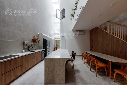 Bán nhà đang xây dựng 200m2 giá 6 tỷ 678tr. gần khu sinh thái eco retreat.   0394 000 *** oanh