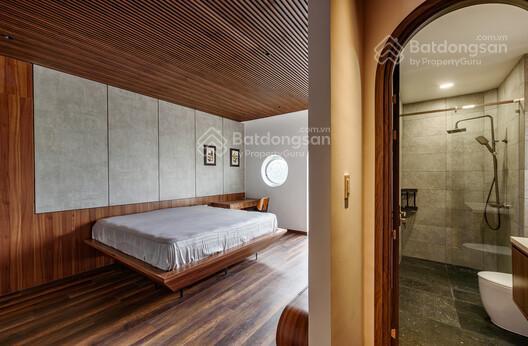 Bán nhà đang xây dựng 200m2 giá 6 tỷ 678tr. gần khu sinh thái eco retreat.   0394 000 *** oanh