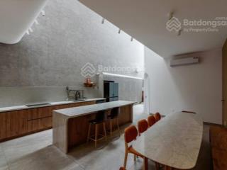 Bán nhà đang xây dựng 200m2 giá 6 tỷ 678tr. gần khu sinh thái eco retreat.   0394 000 *** oanh