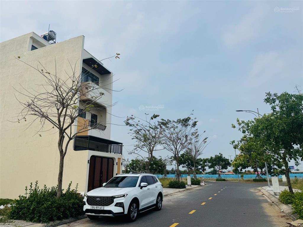 Bán gấp đất thổ cư 100m2 đường nguyễn hữu trí giá 2 tỷ 555 tr. xây dựng ngay   0394 000 *** oanh