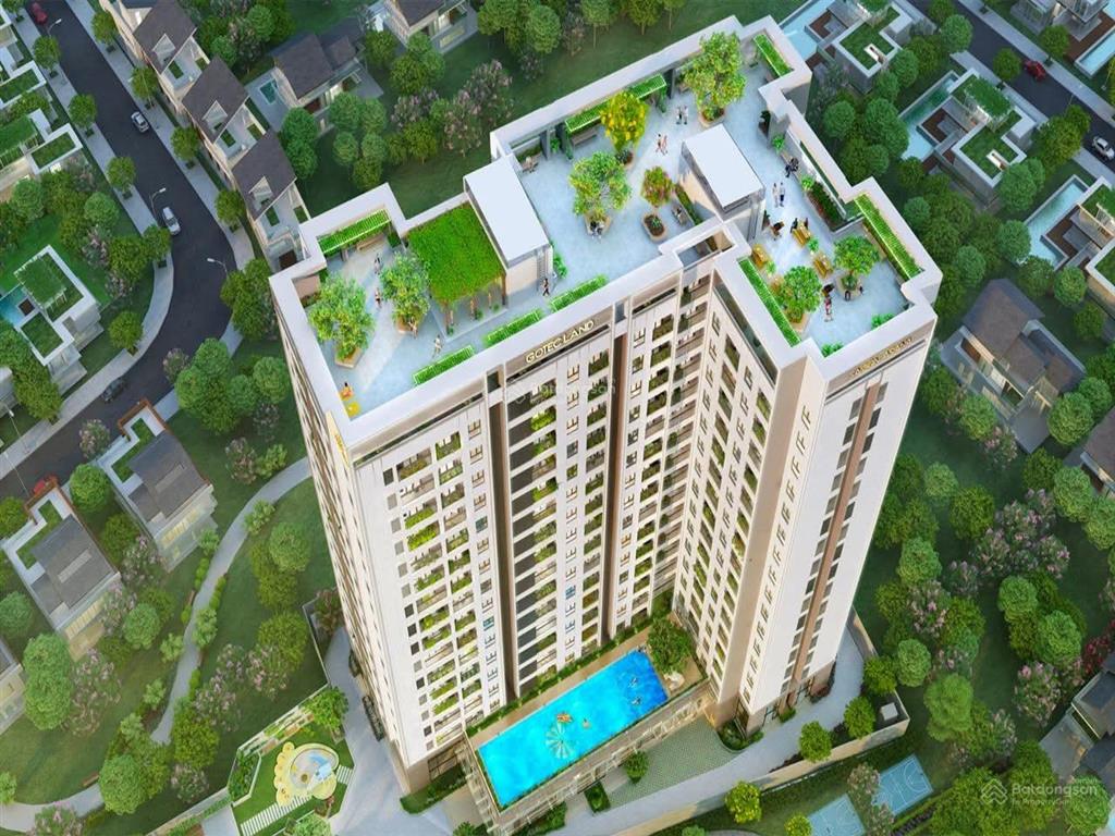 Căn hộ đã có sổ hồng  an tâm sở hữu ,căn 3pn  93m². giá 5.4 tỷ .  0394 000 *** oanh