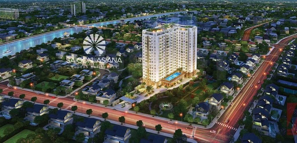 Căn hộ đã có sổ hồng  an tâm sở hữu ,căn 3pn  93m². giá 5.4 tỷ .  0394 000 *** oanh