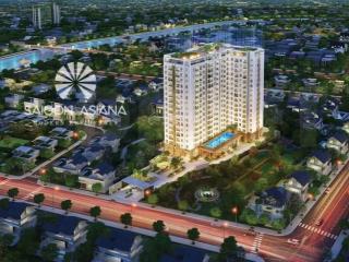 Căn hộ đã có sổ hồng  an tâm sở hữu ,căn 3pn  93m². giá 5.4 tỷ .  0394 000 *** oanh