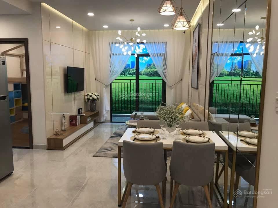 Căn hộ đã có sổ hồng  an tâm sở hữu ,căn 3pn  93m². giá 5.4 tỷ .  0394 000 *** oanh