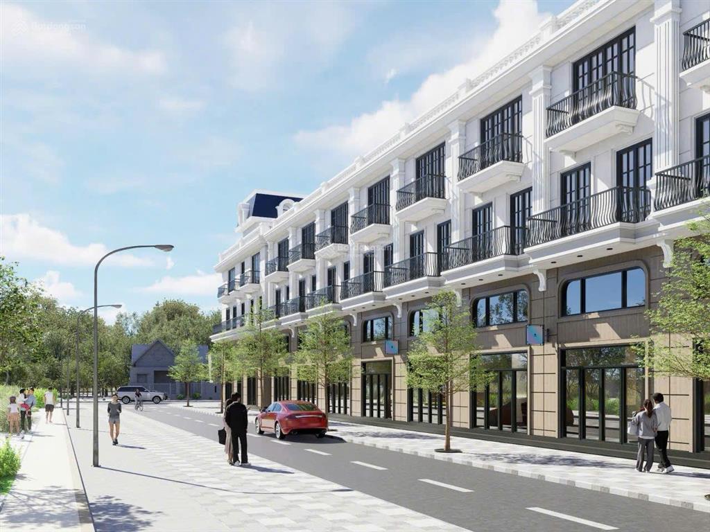 Đất đẹp đường hoàng phan thái chợ bình chánh .90m2, giá 2.6 tỷ .   0394 000 *** oanh