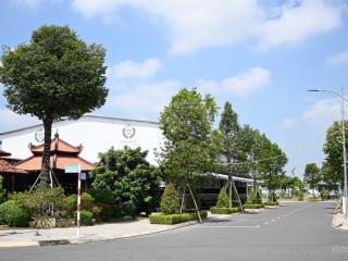 Đất ngộp bán gấp gần chợ đệm ,nguyễn hữu trí. trả trước 1.3 tỷ còn lại góp 5 năm. 0394 000 *** oanh