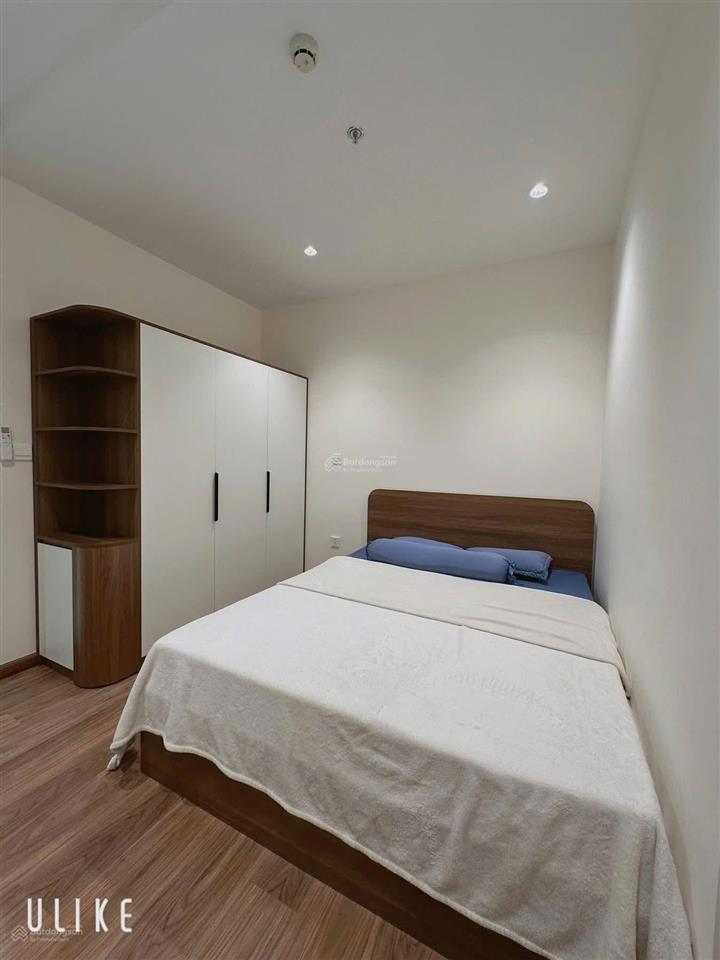 Cho thuê căn hộ 2pn, daqua quận 8 giá chỉ từ 9 triệu/tháng, vào ở ngay.  0394 000 *** oanh