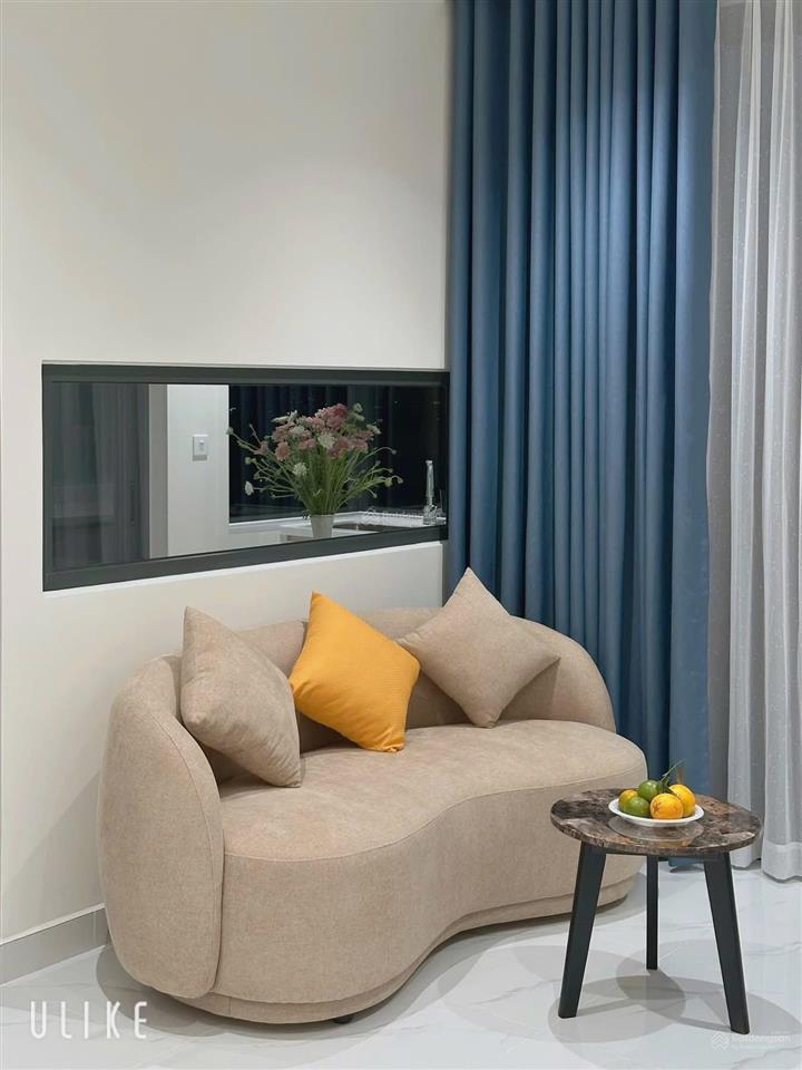 Cho thuê căn hộ 2pn, daqua quận 8 giá chỉ từ 9 triệu/tháng, vào ở ngay.  0394 000 *** oanh