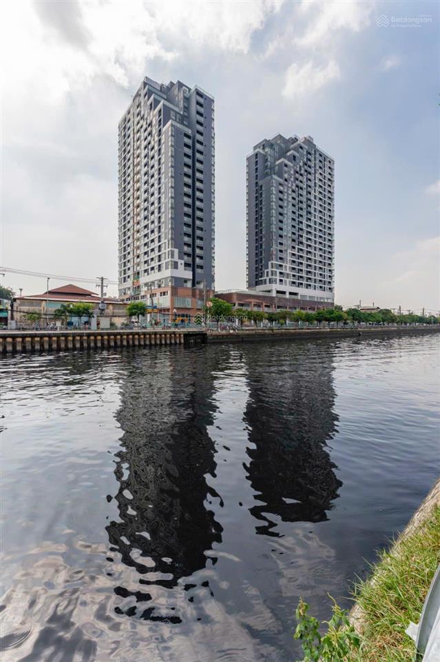 Cho thuê căn hộ 2pn, daqua quận 8 giá chỉ từ 9 triệu/tháng, vào ở ngay.  0394 000 *** oanh