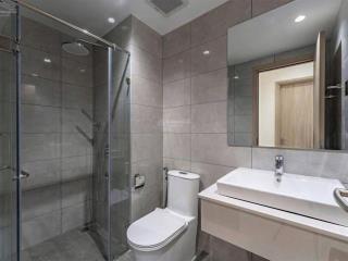 Cho thuê căn hộ 2pn, daqua quận 8 giá chỉ từ 9 triệu/tháng, vào ở ngay.  0394 000 *** oanh