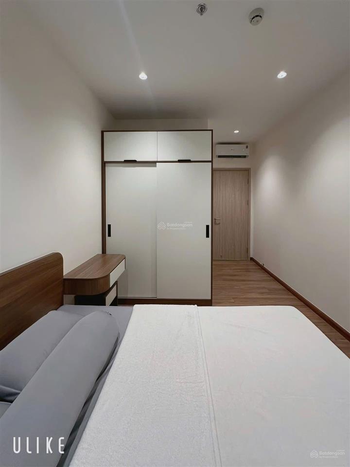 Cho thuê căn hộ 2pn, daqua quận 8 giá chỉ từ 9 triệu/tháng, vào ở ngay.  0394 000 *** oanh