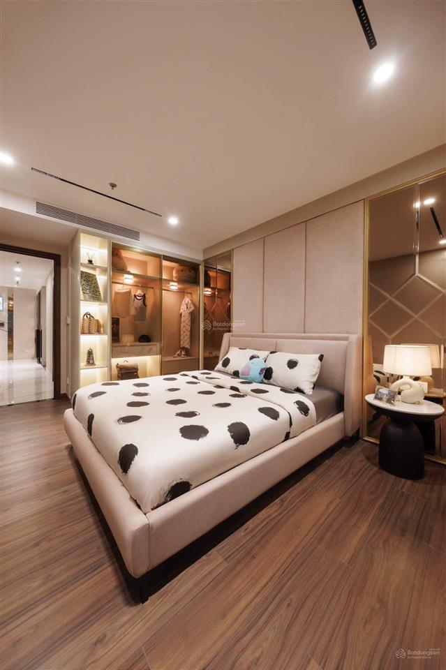 Kiều by kita biểu tượng sống sang giữa lòng sài gòn 2pn 90m2. chỉ từ 5 tỷ   0394 000 *** oanh