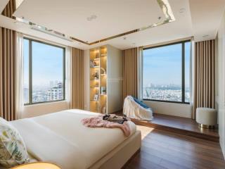 Kiều by kita biểu tượng sống sang giữa lòng sài gòn 2pn 90m2. chỉ từ 5 tỷ   0394 000 *** oanh