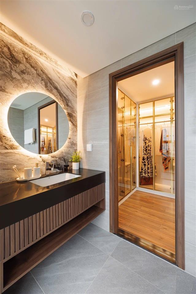 Kiều by kita biểu tượng sống sang giữa lòng sài gòn 2pn 90m2. chỉ từ 5 tỷ   0394 000 *** oanh