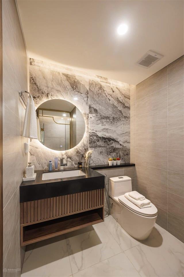 Kiều by kita biểu tượng sống sang giữa lòng sài gòn 2pn 90m2. chỉ từ 5 tỷ   0394 000 *** oanh