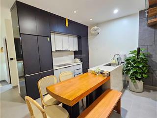 Nhà phú định q8 gần sông phong thủy vượng khí, đón lộc về nhà. 90m2 .. 0394 000 *** oanh