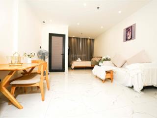 Bán căn 35m2. 1pn1wc, giá 1.5 tỷ. gần cầu bà lát , cho thuê 4tr/ tháng .  0394 000 *** oanh