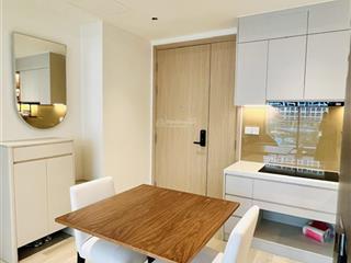 Chỉ từ 870 tr sở hữu căn hộ lê thành tân tạo , bình tân vào ở ngay.   0394 000 *** oanh