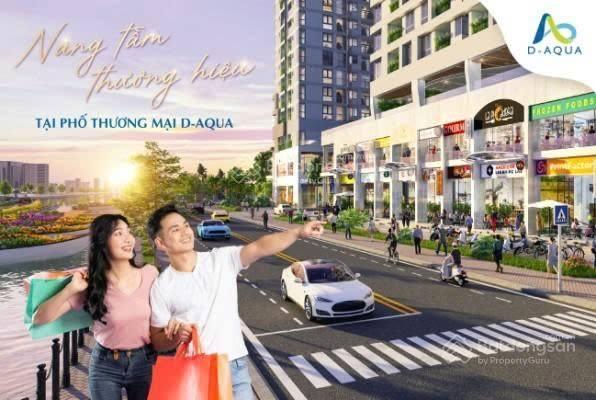 Shophouse daqua quận 8 giá 8 tỷ  dt 89m2 đón dòng tiền ngay trục bến bình đông.0394 000 ***