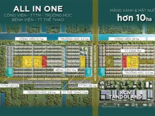 Đất sổ hồng riêng 90m2 thanh toán 1,8 tỷ xây dựng tự do. điện âm nước máy.   0394 000 *** oanh