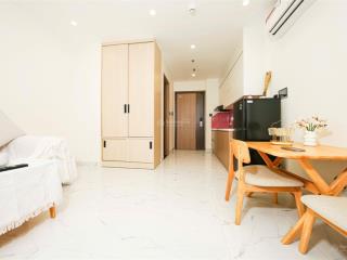 Bán căn hộ lê thành 38m2 giá 888tr. 1pn +. cho thuê 3.5 tr / tháng.   0394 000 *** oanh