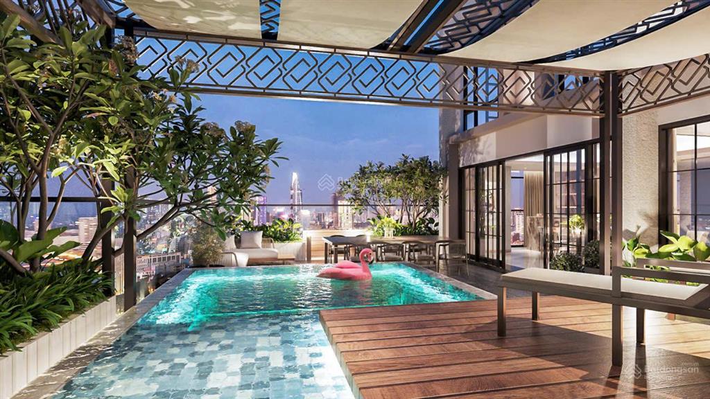 Duplex kiều by kita, quận 5. dt 240m2 thanh toán 20 tỷ vào ở ngay,  0394 000 *** kiều oanh