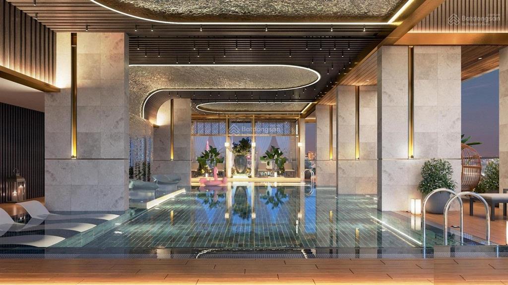 Duplex kiều by kita, quận 5. dt 240m2 thanh toán 20 tỷ vào ở ngay,  0394 000 *** kiều oanh