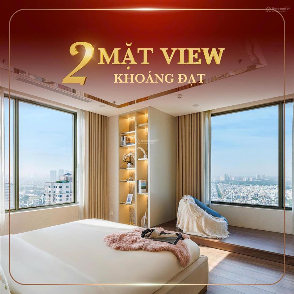 Duplex kiều by kita, quận 5. dt 240m2 thanh toán 20 tỷ vào ở ngay,  0394 000 *** kiều oanh