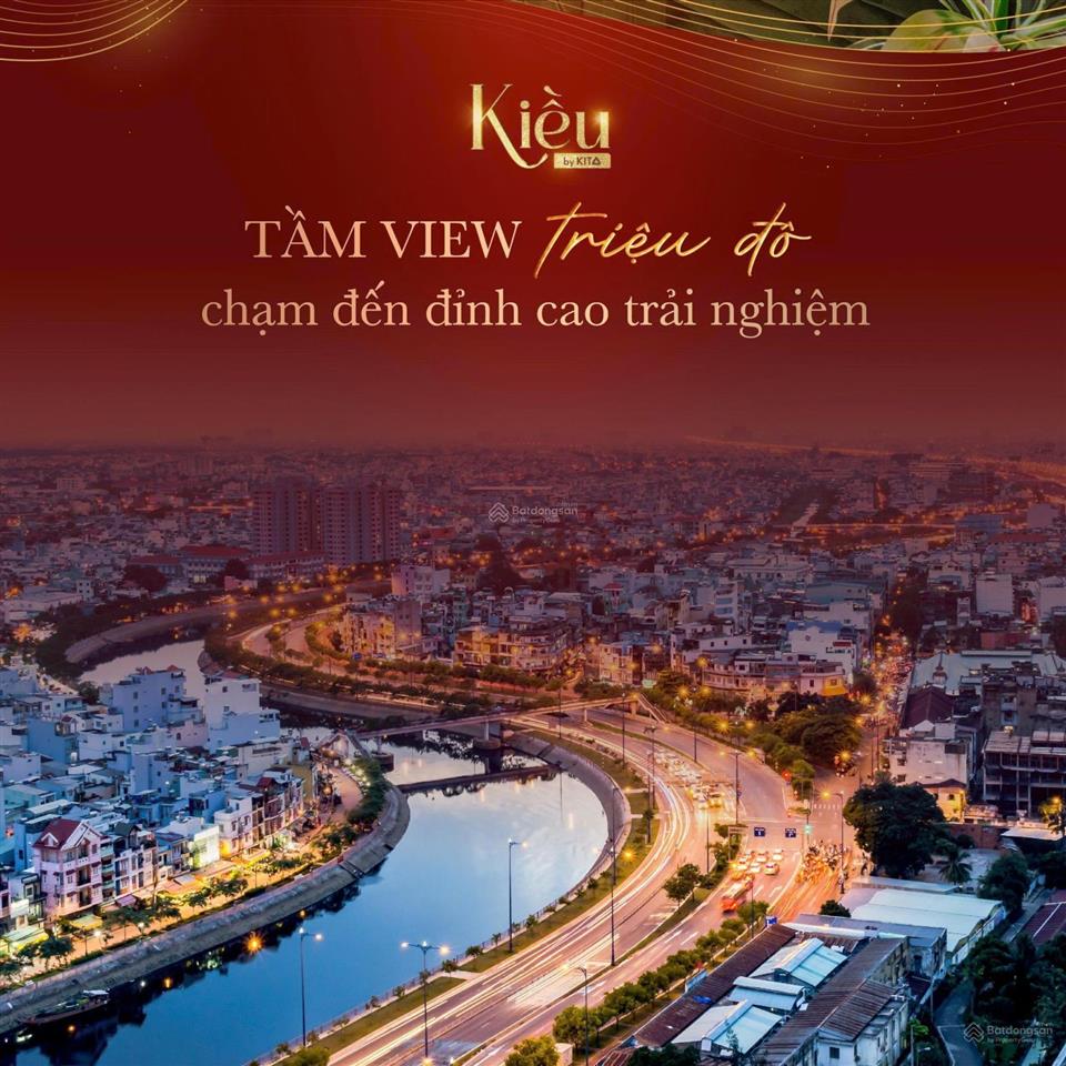 Duplex kiều by kita, quận 5. dt 240m2 thanh toán 20 tỷ vào ở ngay,  0394 000 *** kiều oanh