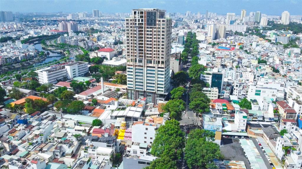 Duplex kiều by kita, quận 5. dt 240m2 thanh toán 20 tỷ vào ở ngay,  0394 000 *** kiều oanh