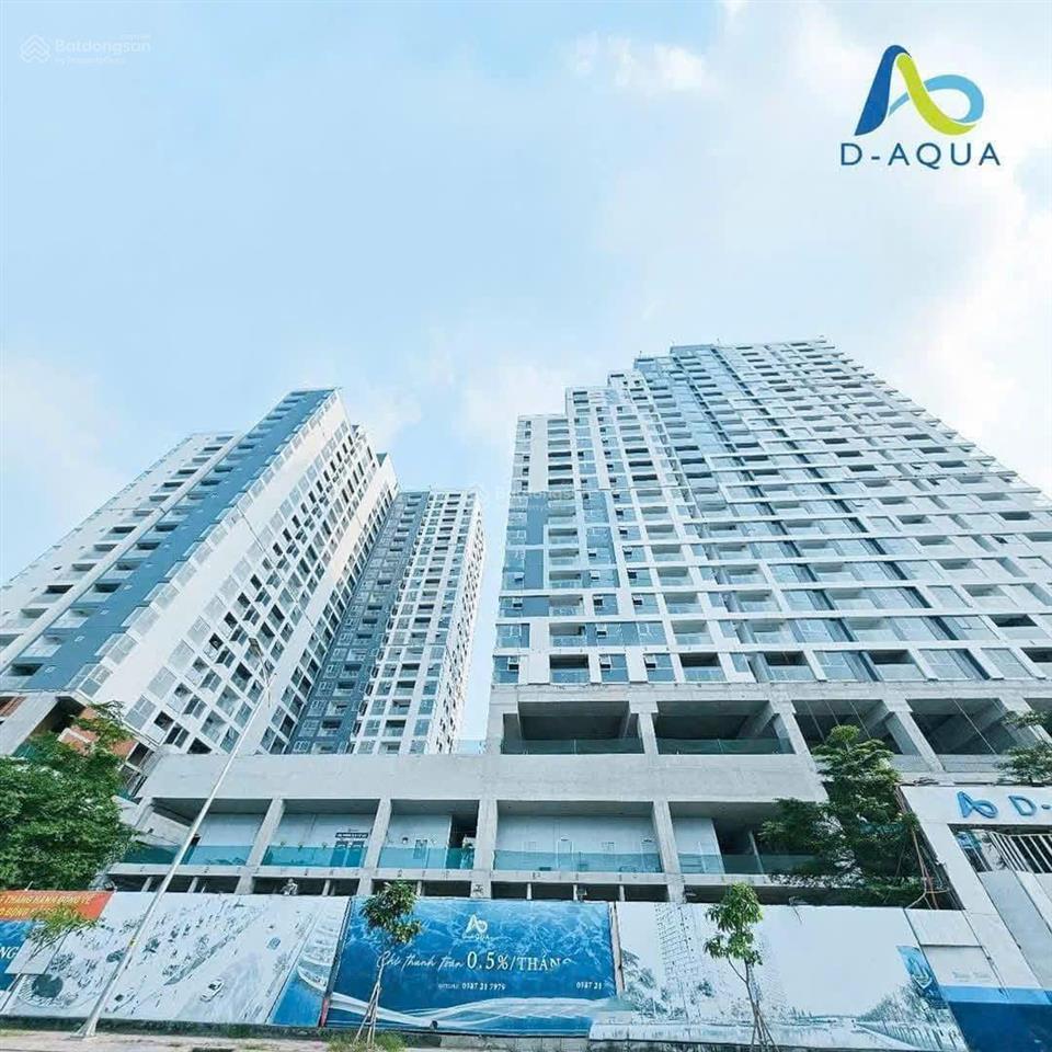 Sky garden 3pn daqua 83m2,đẳng cấp, view thoáng, đẹp giá 5,8 tỷ   0394 000 *** oanh