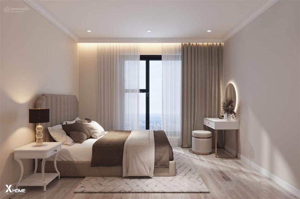 Sky garden 3pn daqua 83m2,đẳng cấp, view thoáng, đẹp giá 5,8 tỷ   0394 000 *** oanh