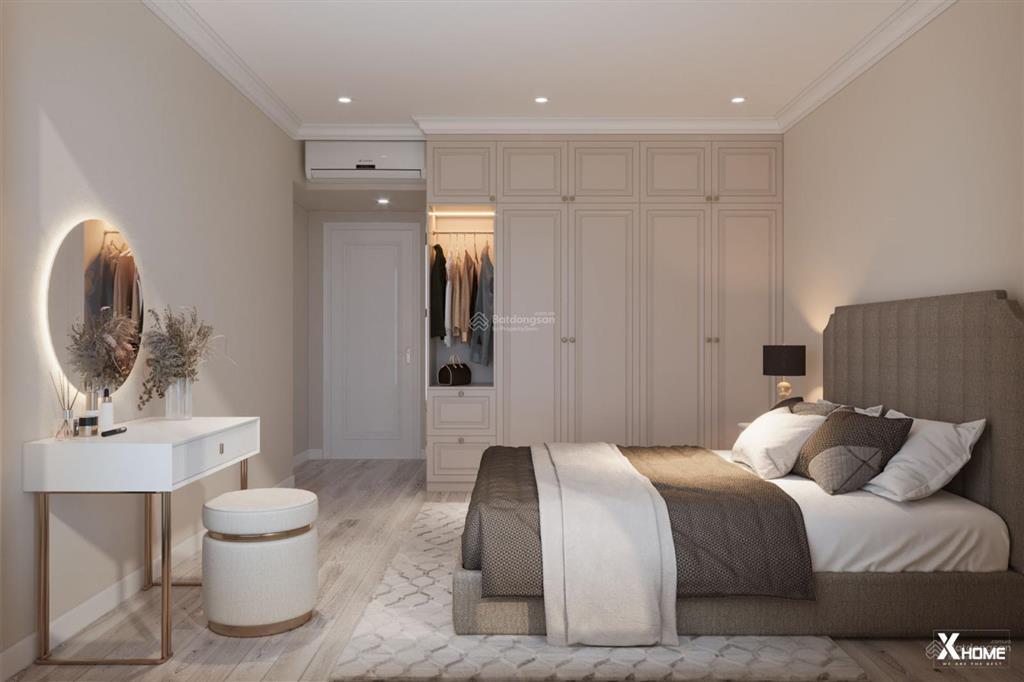 Sky garden 3pn daqua 83m2,đẳng cấp, view thoáng, đẹp giá 5,8 tỷ   0394 000 *** oanh