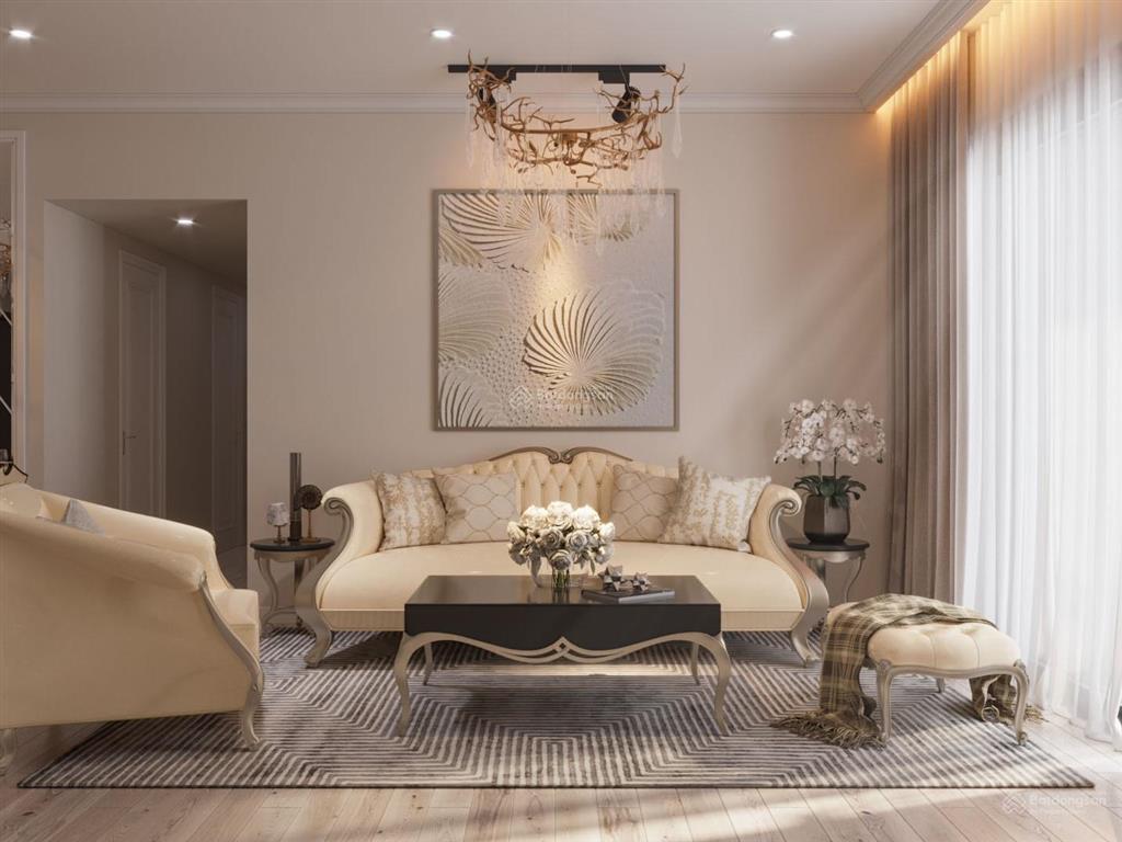 Sky garden 3pn daqua 83m2,đẳng cấp, view thoáng, đẹp giá 5,8 tỷ   0394 000 *** oanh