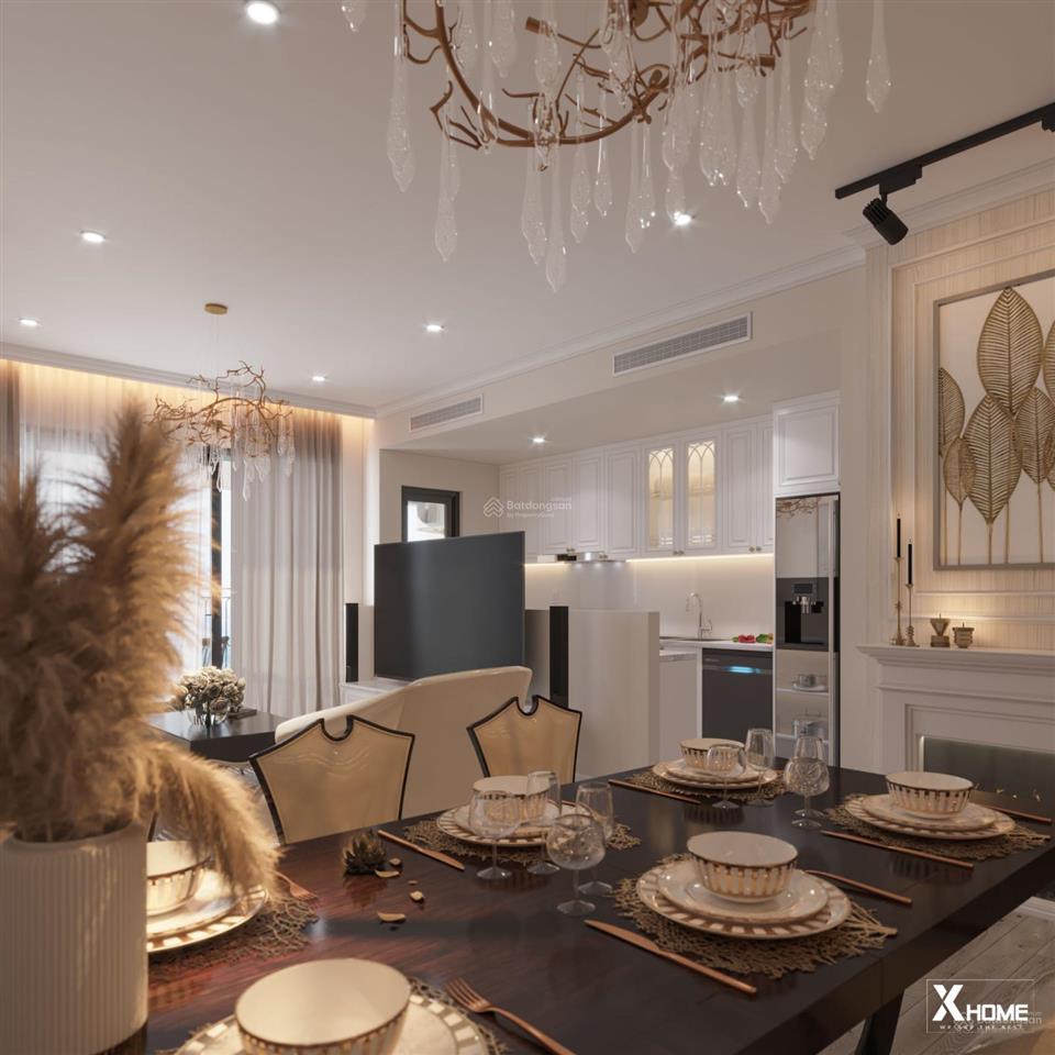 Sky garden 3pn daqua 83m2,đẳng cấp, view thoáng, đẹp giá 5,8 tỷ   0394 000 *** oanh